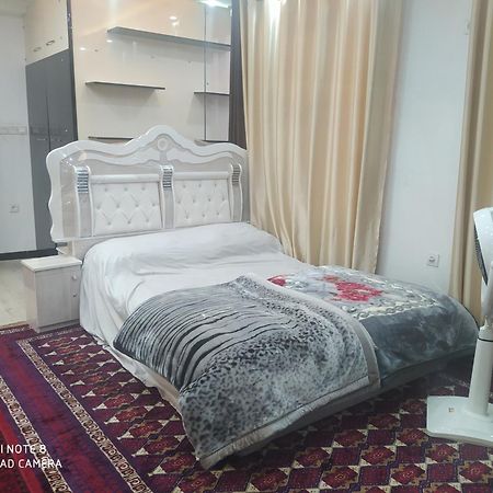 Mehman Khana Hotel Kabul Exterior photo
